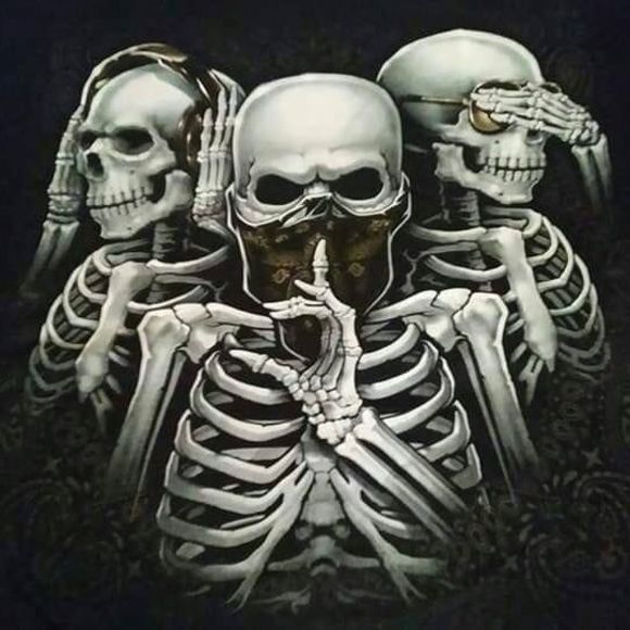 Meet your Posher, Mari - Picture 1 of 1